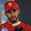 Groundhog Wrecks Lewis Hamilton’s Podium Hopes in F1 Canadian Grand Prix Ferrari Fred Vasseur Charles Leclerc Canadian GP